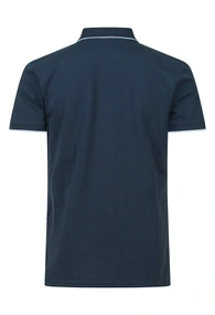 Stonecast heren polo